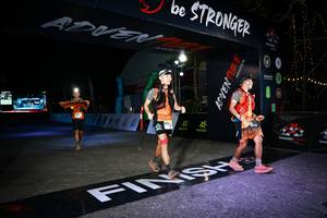 BIB: 
                            <button type="button" onclick="openModal(19506432)" class="btn btn-primary btn-sm float-right btn-popup" data-toggle="modal" data-target=".modal-high-quality">
                        <i class="fas fa-shopping-cart"></i> Add to Cart
                    </button>
                                            <button type="button" onclick="isThisMe(19506432, true)" class="btn btn-success btn-sm float-right btn-popup btn-isme hidden" data-toggle="tooltip" data-placement="bottom" title="นี่คือรูปของคุณใช่ไหม คลิกที่นี่เพื่อเอาเข้าอัลบั้ม">
                        <i class="fas fa-plus"></i> Add to album
                    </button>
                    <button type="button" onclick="isThisMe(19506432, false)" class="btn btn-warning btn-sm float-right btn-popup btn-isnotme hidden">
                        <i class="fas fa-ban"></i> Remove from album
                    </button>